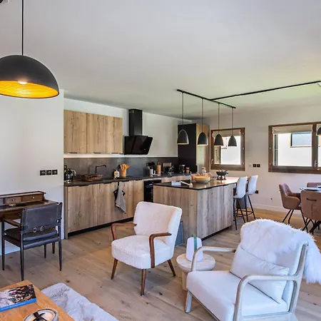 Silver - C - 4 Pieces Pour 6 Personnes 754 Megeve