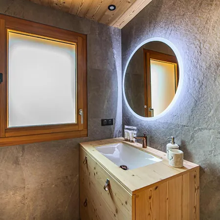 Silver - C - 4 Pieces Pour 6 Personnes 754 Megeve
